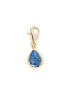 Clips  Adonis Lapis