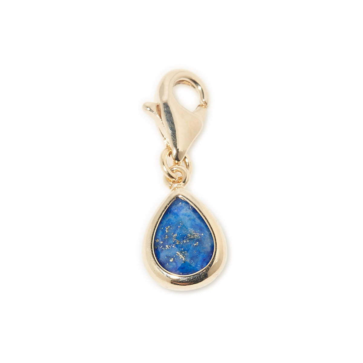 Charm's  Adonis Lapis