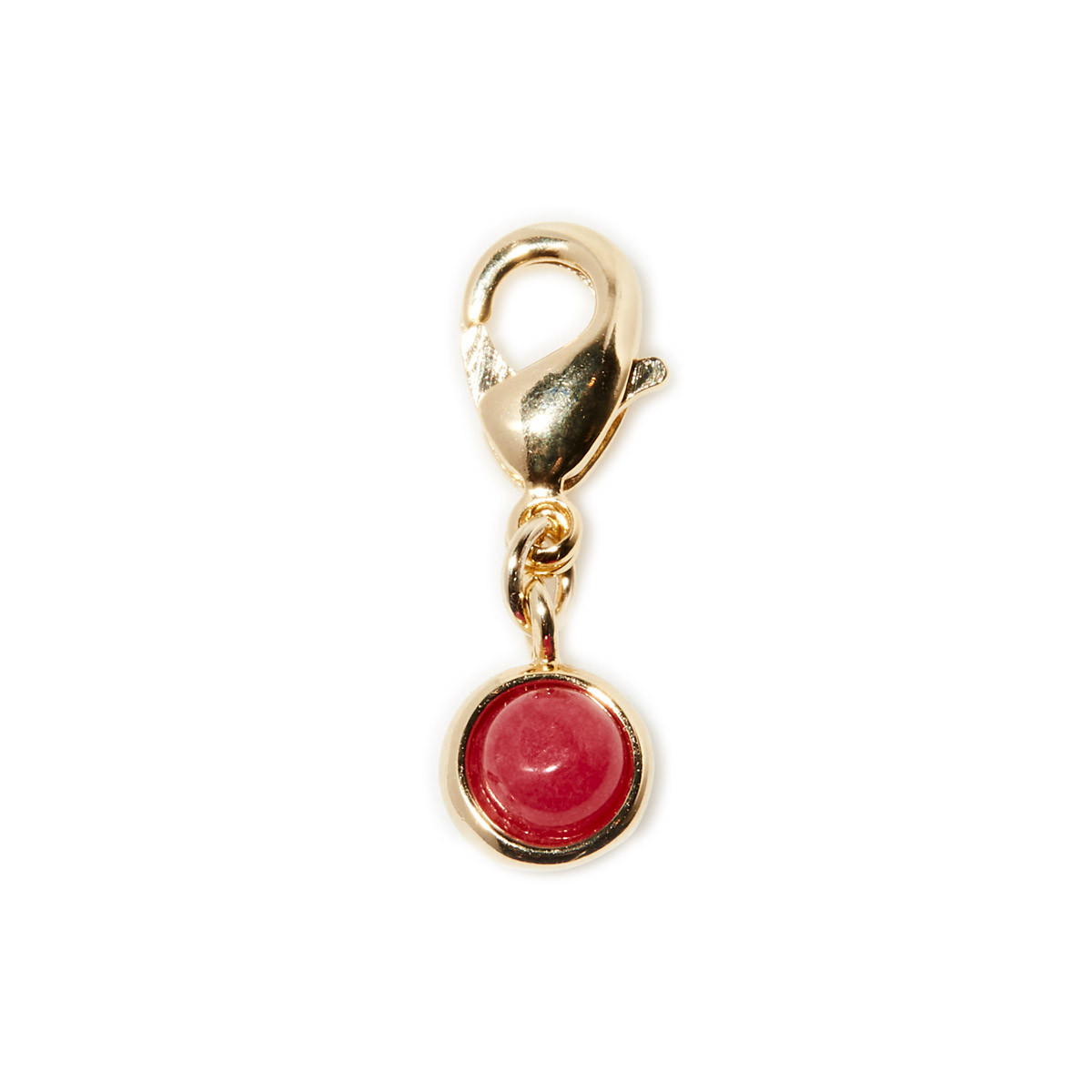 Charm's Auxence Rubis