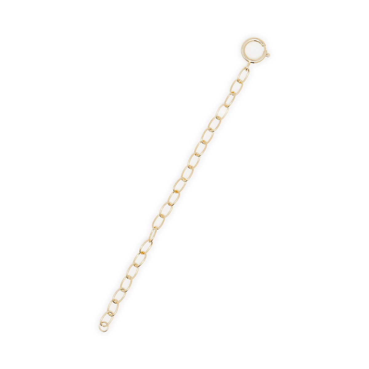 Bracelet fermoir boué Antigone Bracelet fermoir boué Antigone