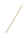 Bracelet Ajustable DAPHNE
