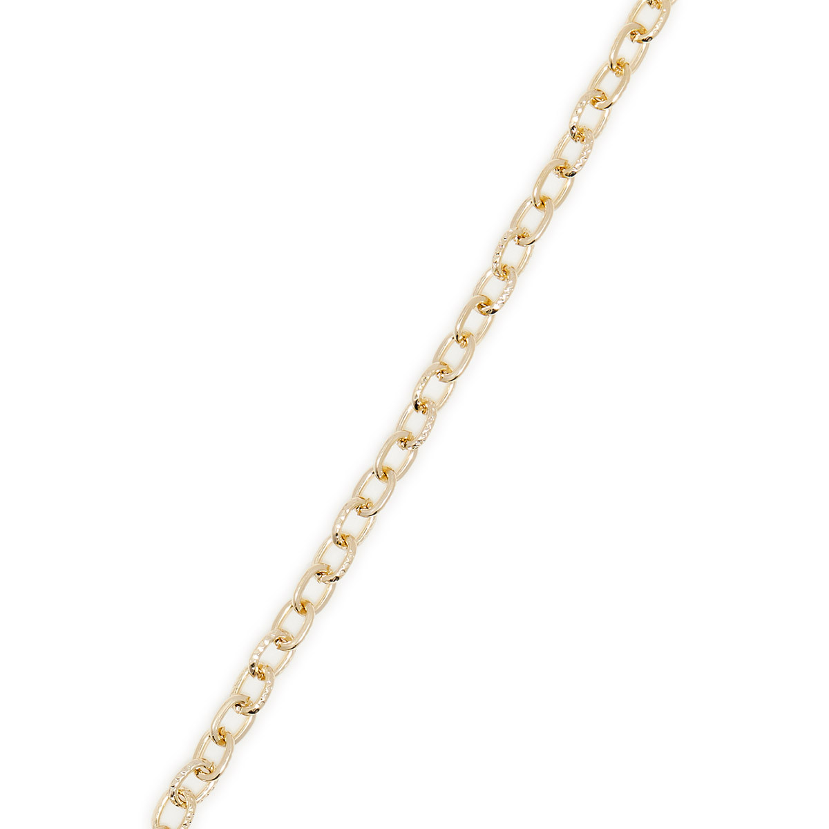 Bracelet Ajustable DAPHNE Bracelet Ajustable DAPHNE