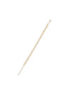Bracelet Ajustable DAPHNE