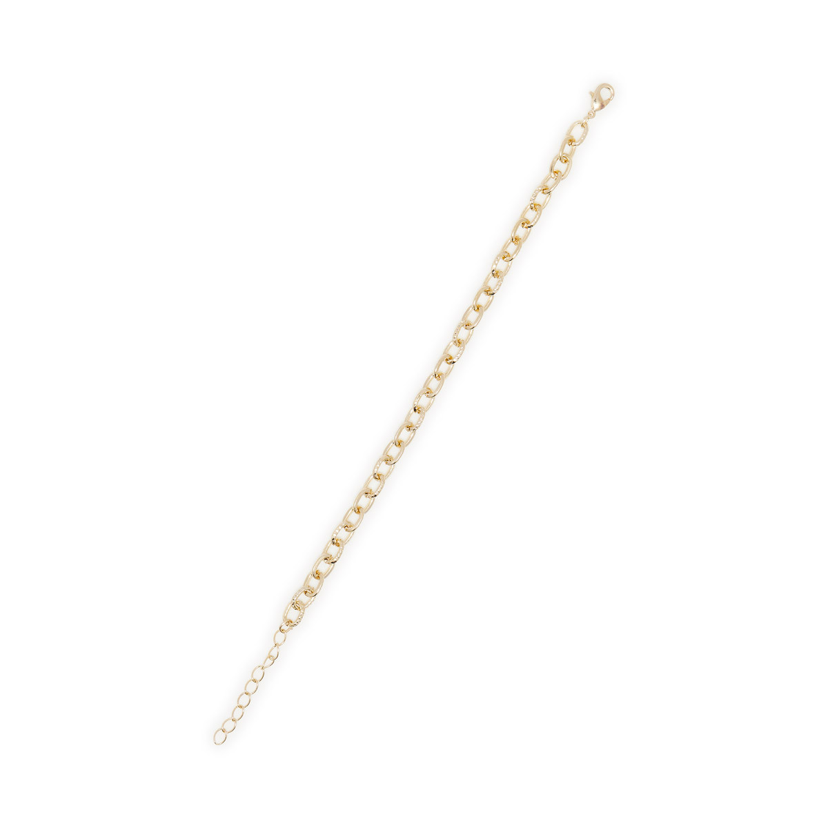Bracelet Ajustable DAPHNE Bracelet Ajustable DAPHNE