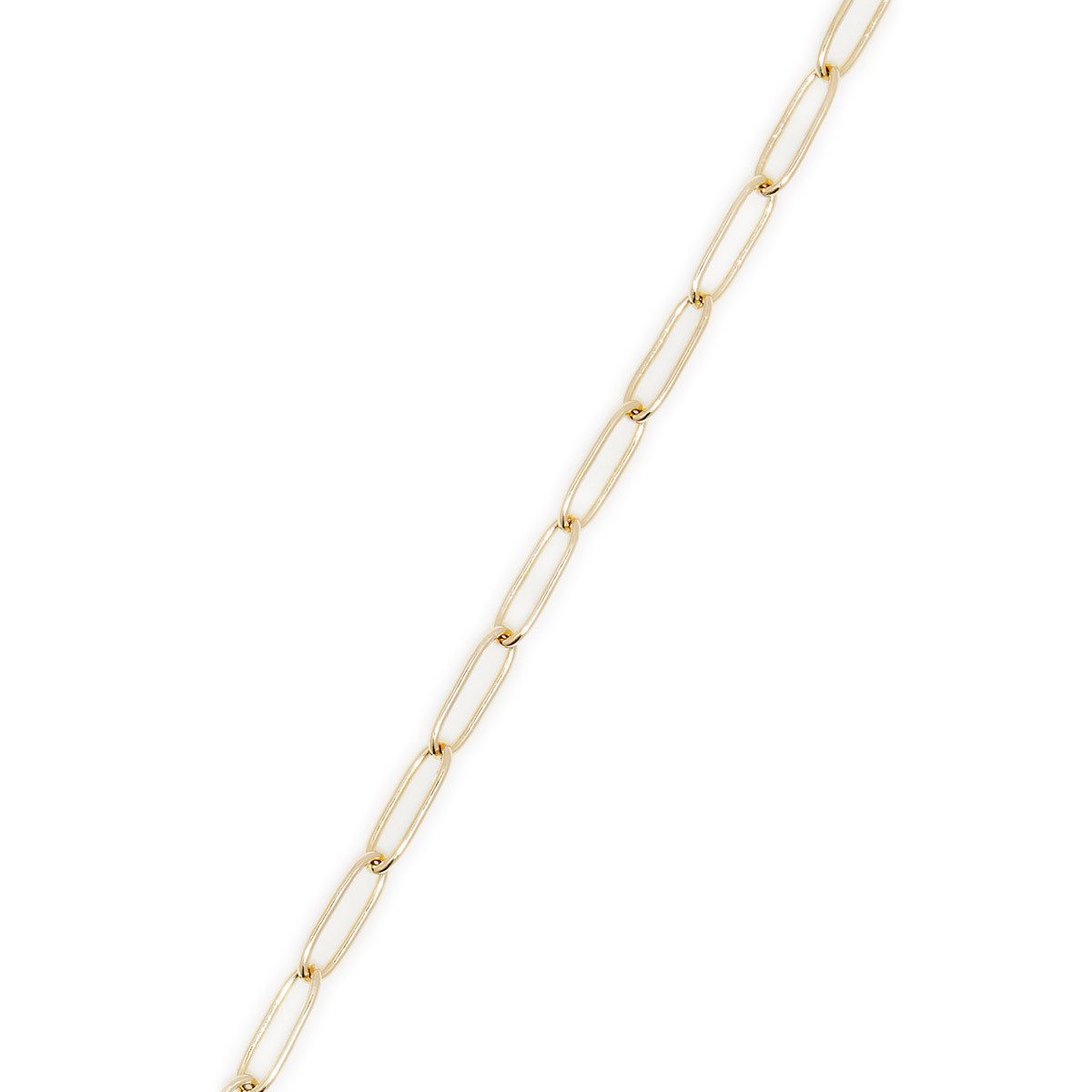 Bracelet fermoir en T Apollinaire Bracelet fermoir en T Apollinaire
