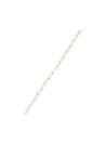 Bracelet Ajustable Maia