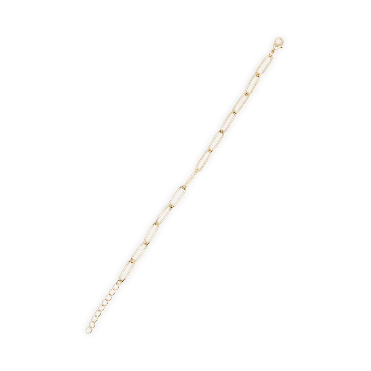 Bracelet Ajustable Maia Bracelet Ajustable Maia