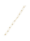 Bracelet Ajustable  Maia