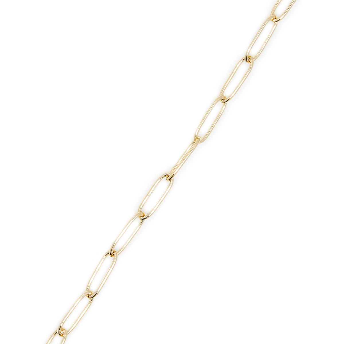 Bracelet Ajustable Maia Bracelet Ajustable Maia