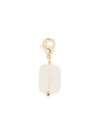 Clips Betty Quartz
