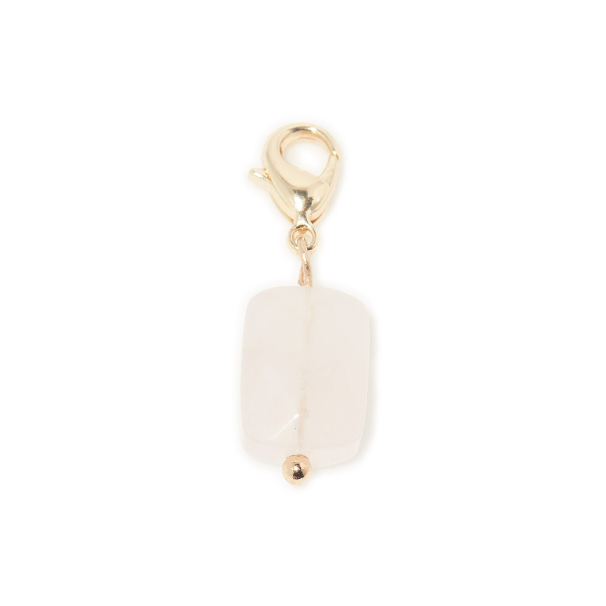 Charm's Betty Quartz