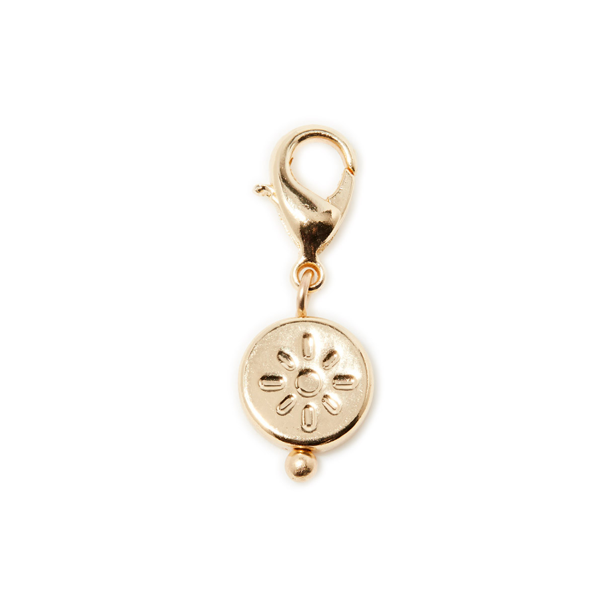 Clips Maeva Charm's Maeva