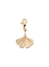 Clips Capri