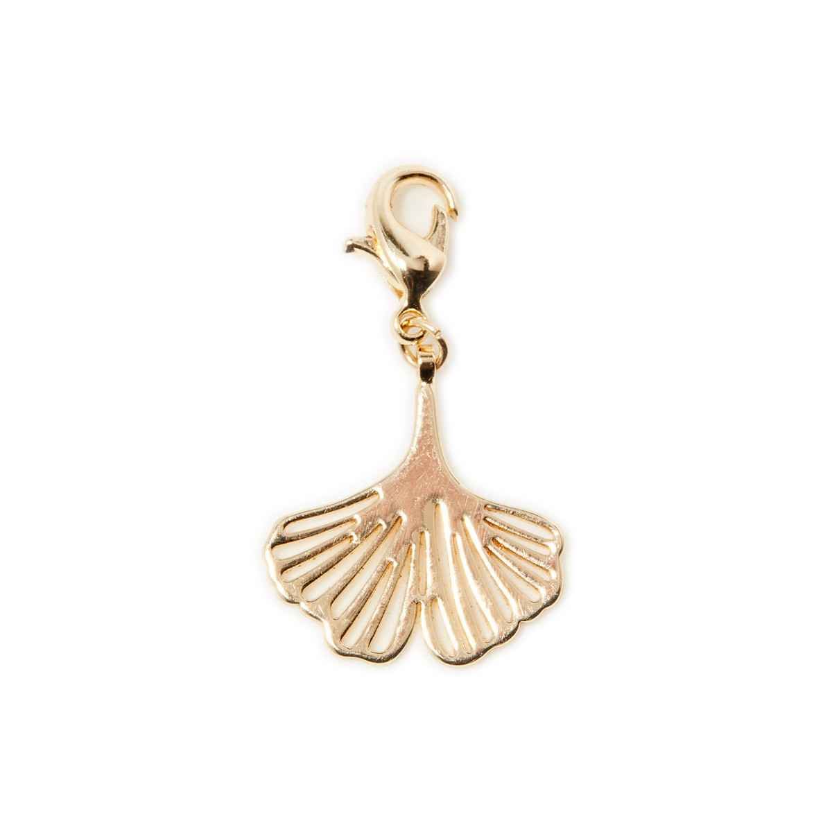 Clips Capri Charm's Capri