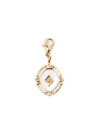 Clips Antoinette