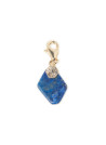 Clips Aristide Lapis