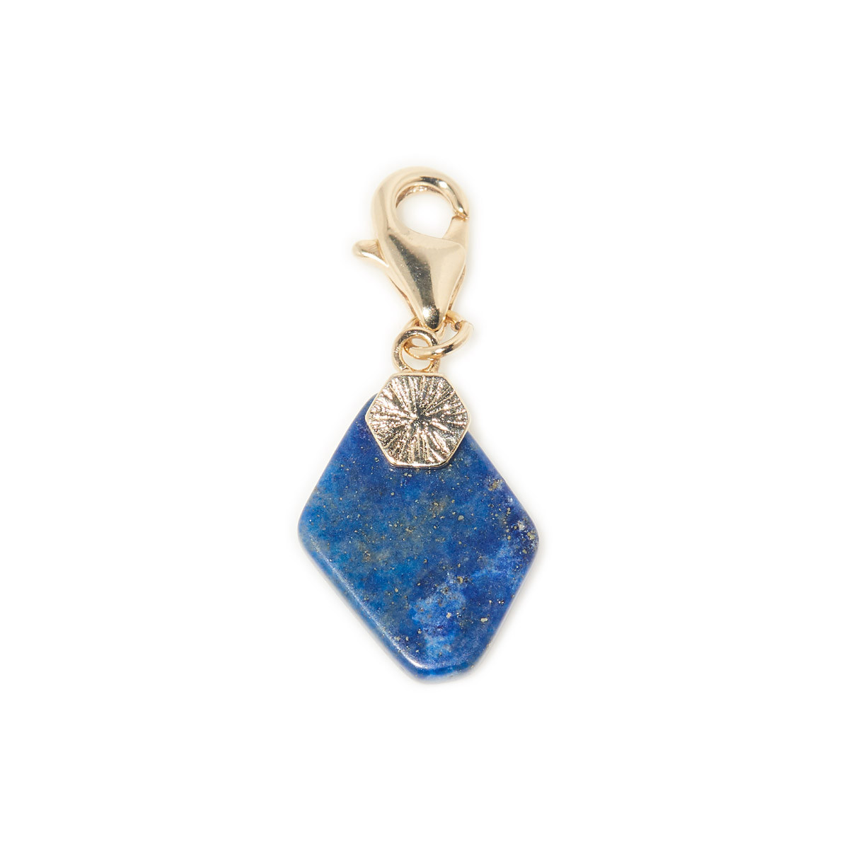 Charm's Aristide Lapis