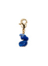 Clips Alexane Lapis
