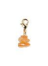 Clips Alexane Red Aventurine