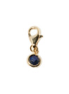 Clips Arabelle Lapis