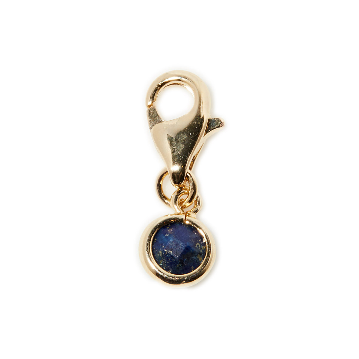 Clips Arabelle Lapis Charm's Arabelle Lapis