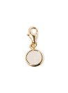 Clips Arsene Amazonite