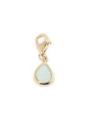 Clips  Adonis Amazonite