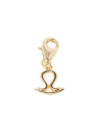 Clip Artémis Balance