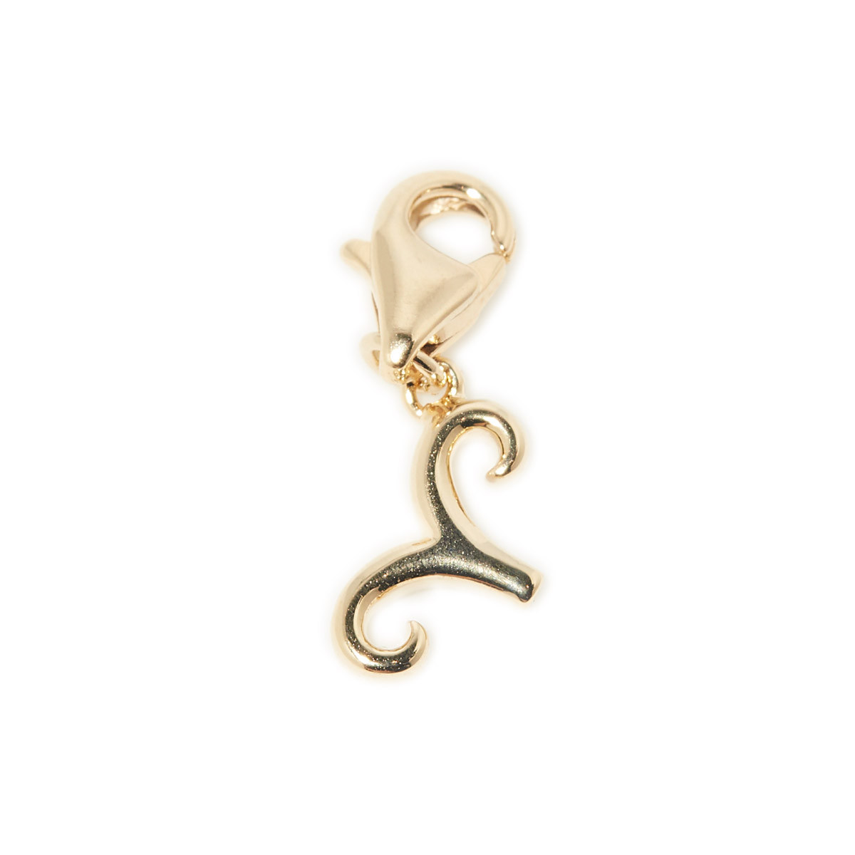 Charm's Artémis Bélier