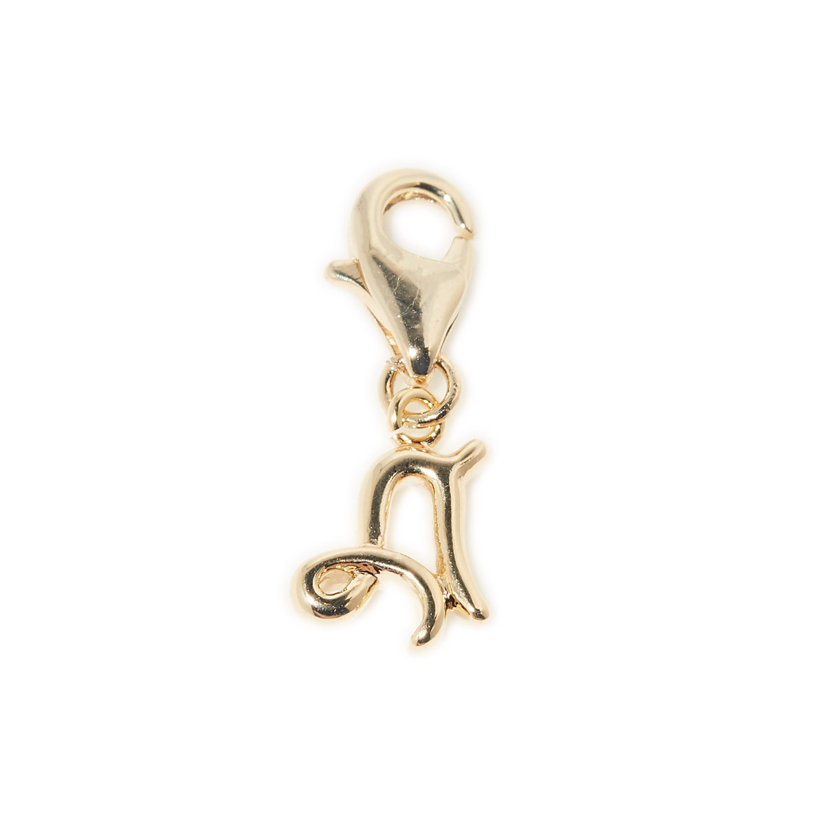 Charm's Artémis Capricorne
