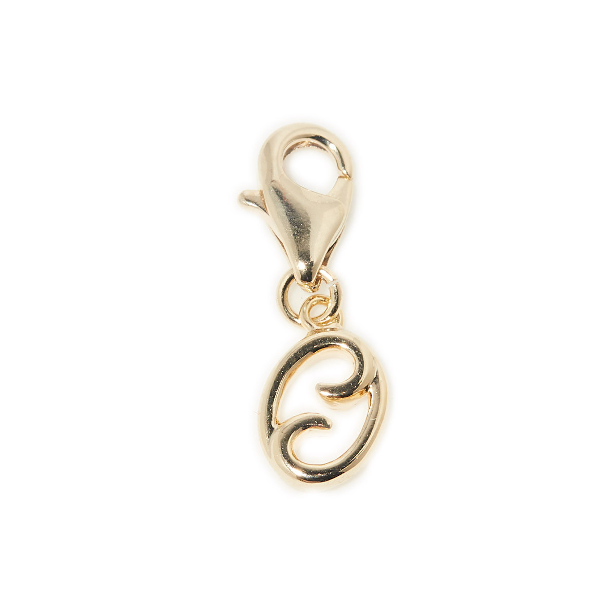 Clip Artémis Cancer Charm's Artémis Cancer