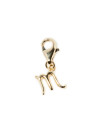 Clip Artémis Scorpion