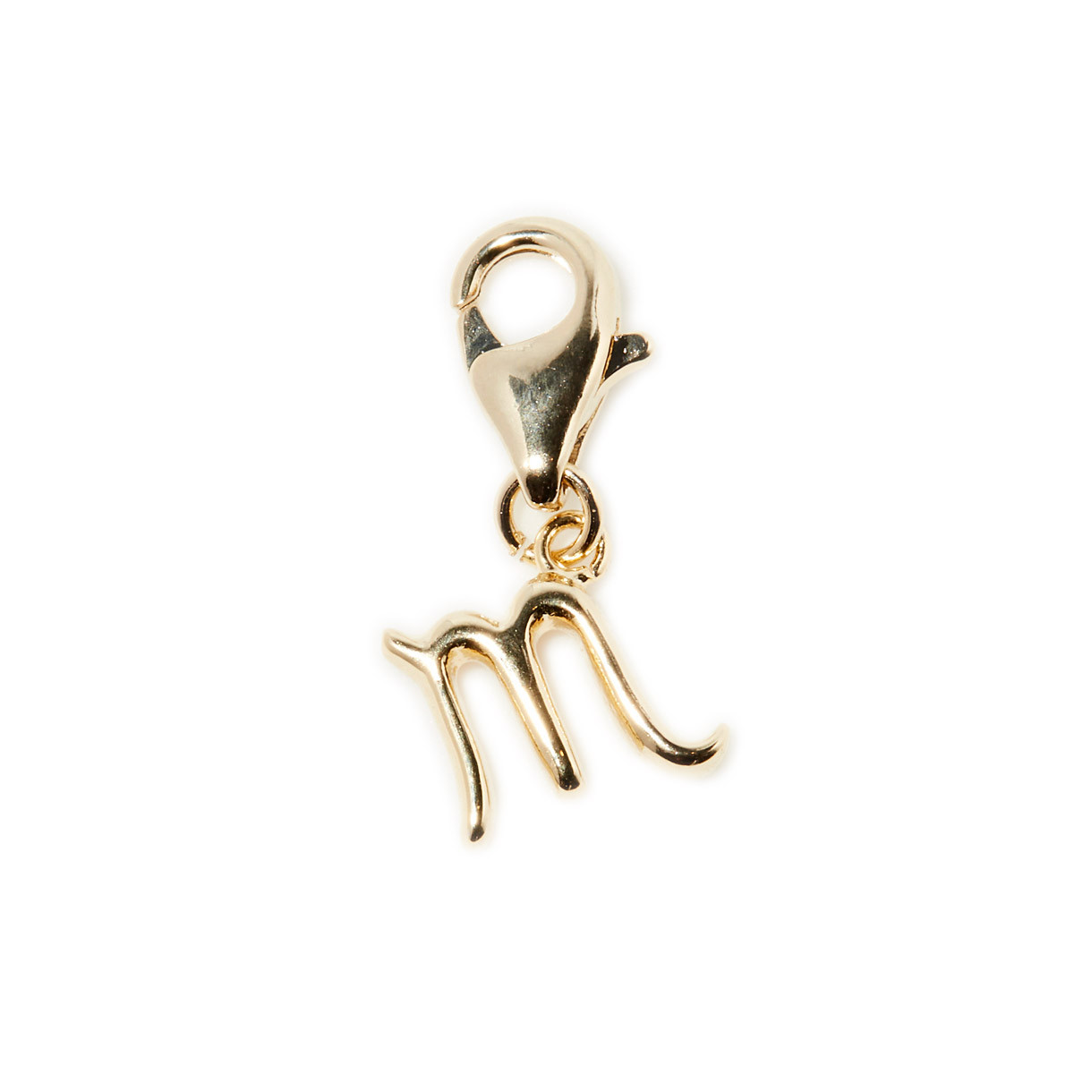 Charm's Artémis Scorpion