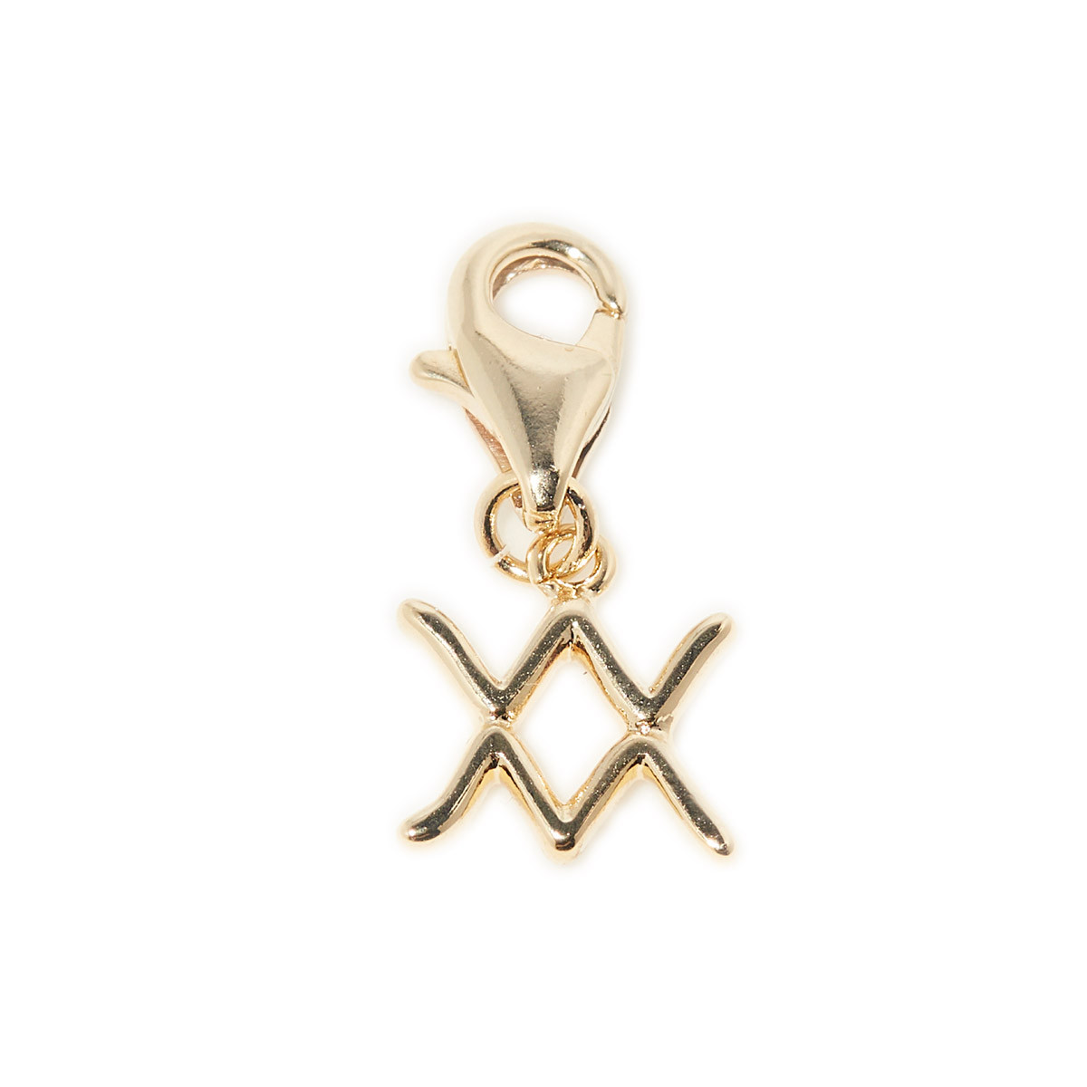 Charm's Artémis Verseau