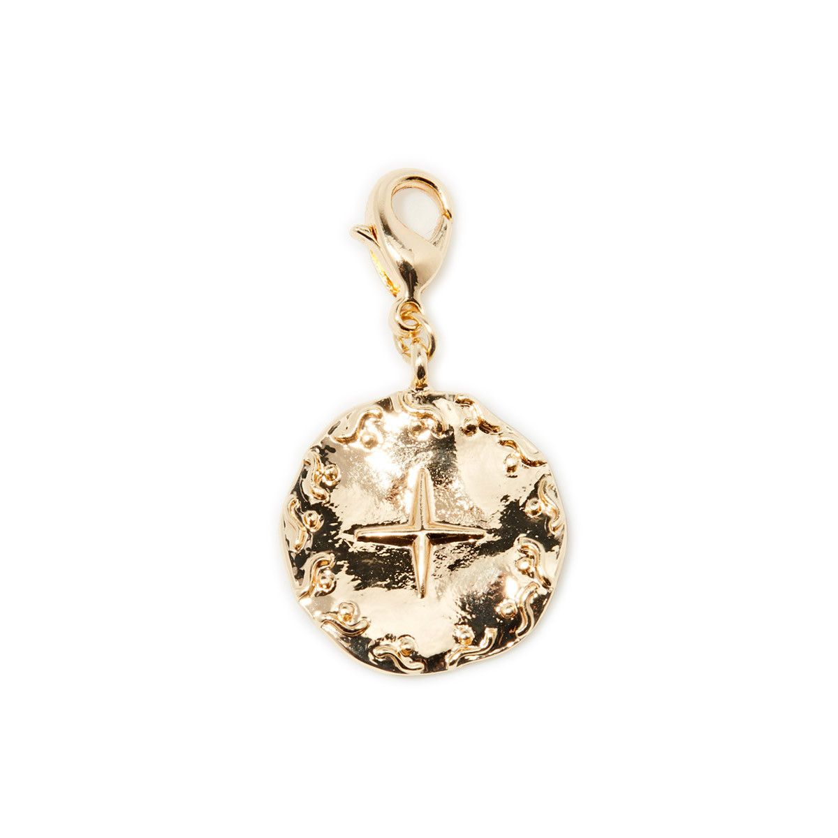 Clips Ligia Charm's Ligia