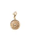 Clips Charm Despina