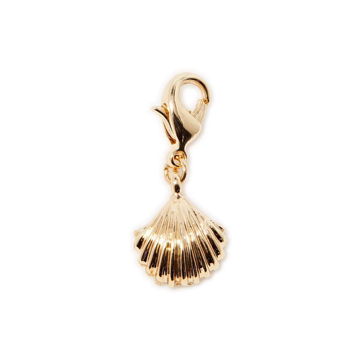 Clips Penelope Charm's Penelope