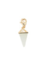 Clips Augustine Amazonite
