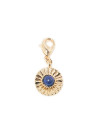 Clips Daphné Lapis