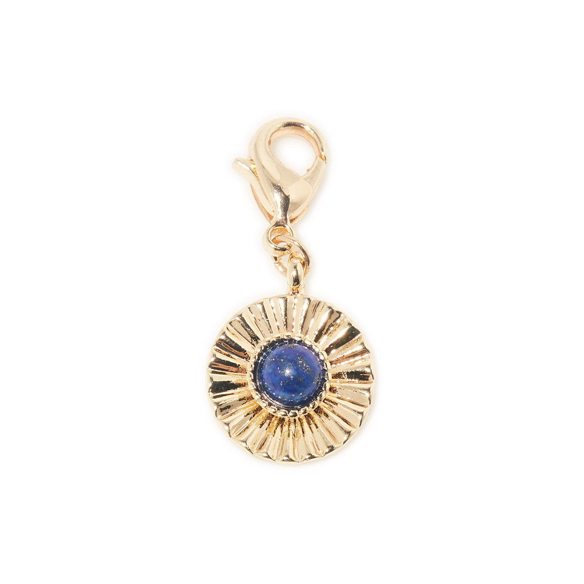 Charm's Daphné Lapis