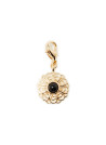Clips Lyssa Agate