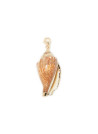 Clips Coquillage Melina