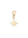Clips Thémis