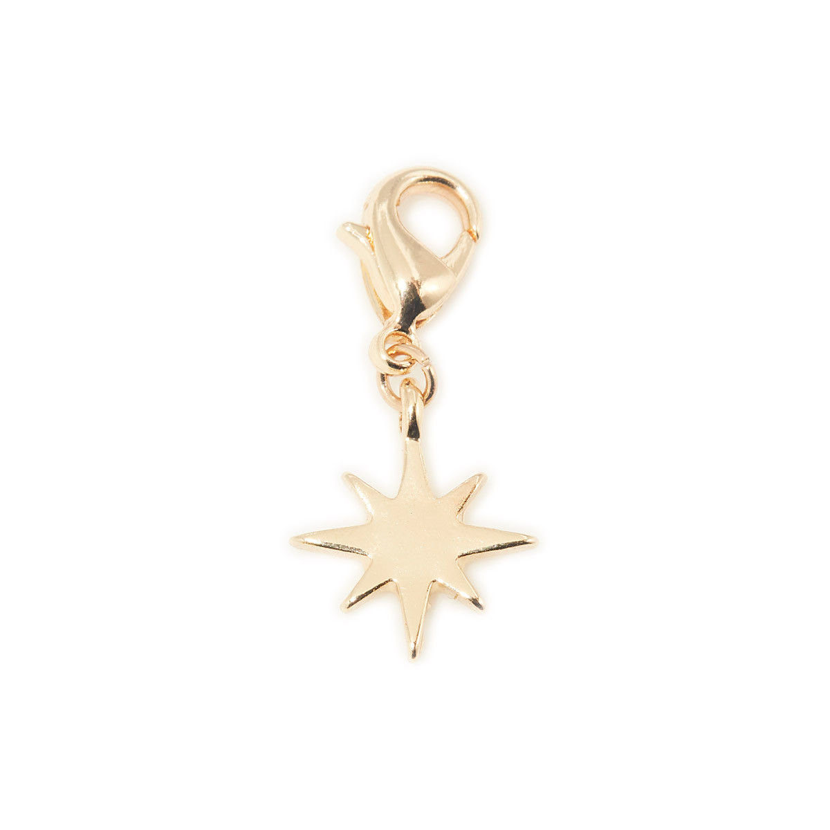 Charm's Thémis