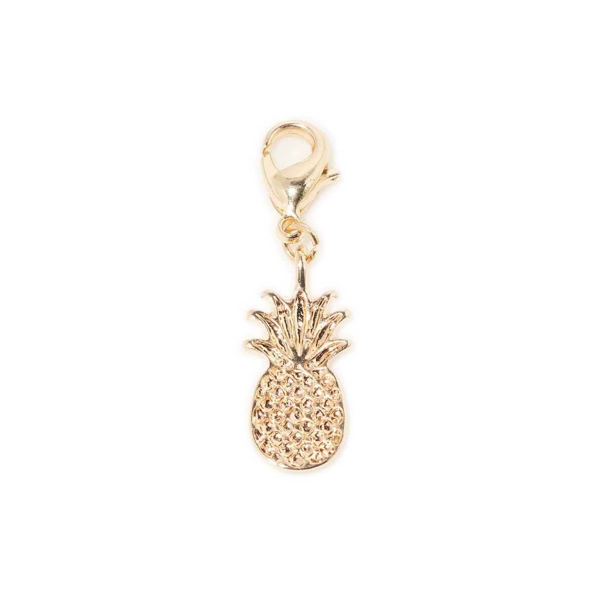 Clips Léda Charm's Léda