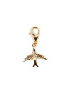 Clips Hestia