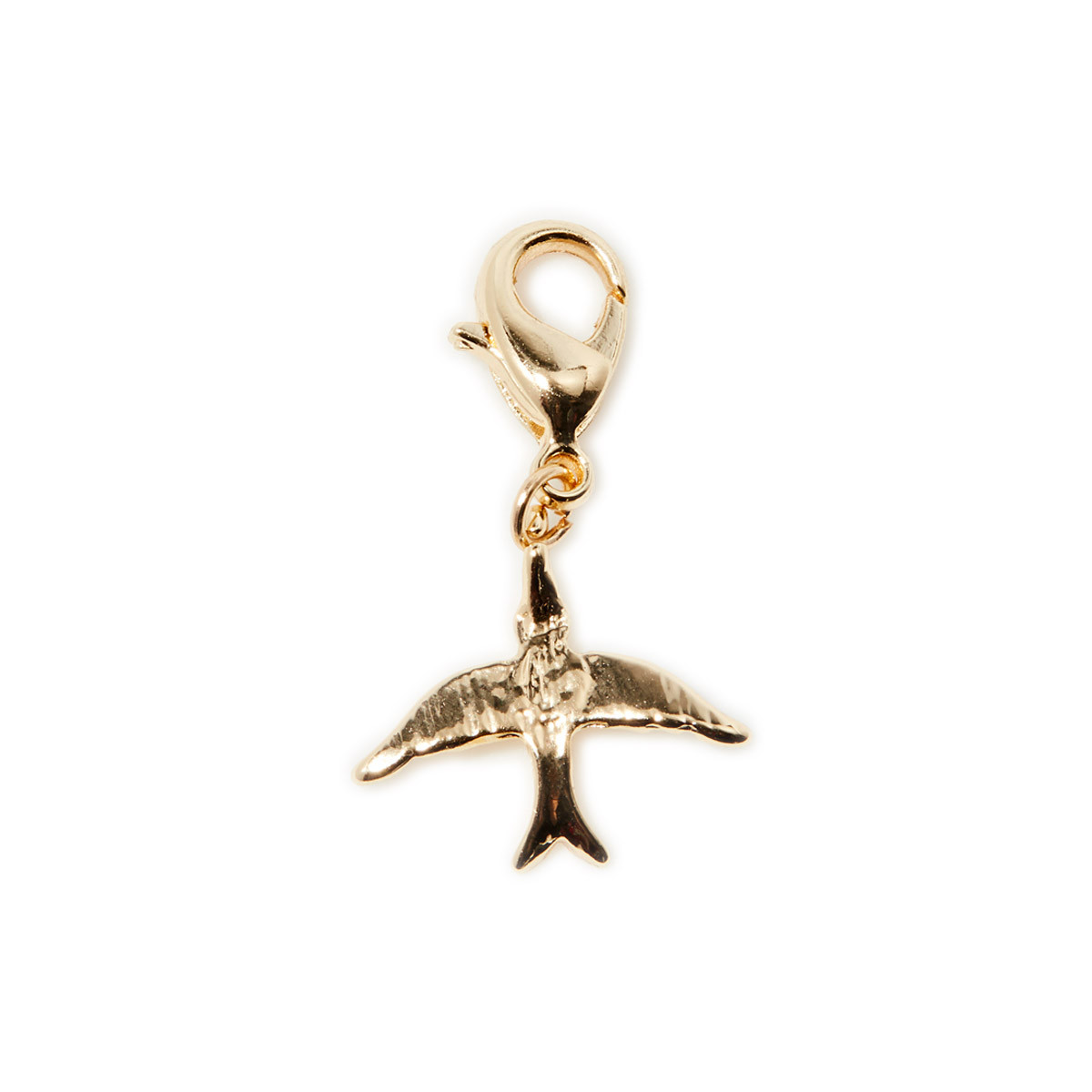 Charm's Hestia