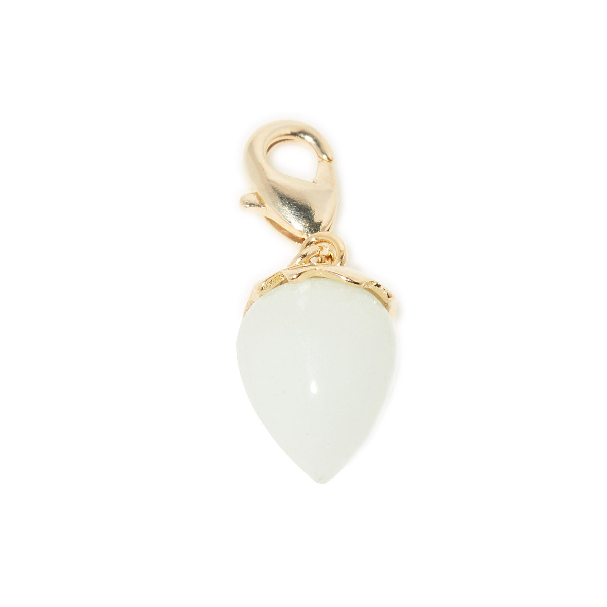 Charm's Apollonie Amazonite