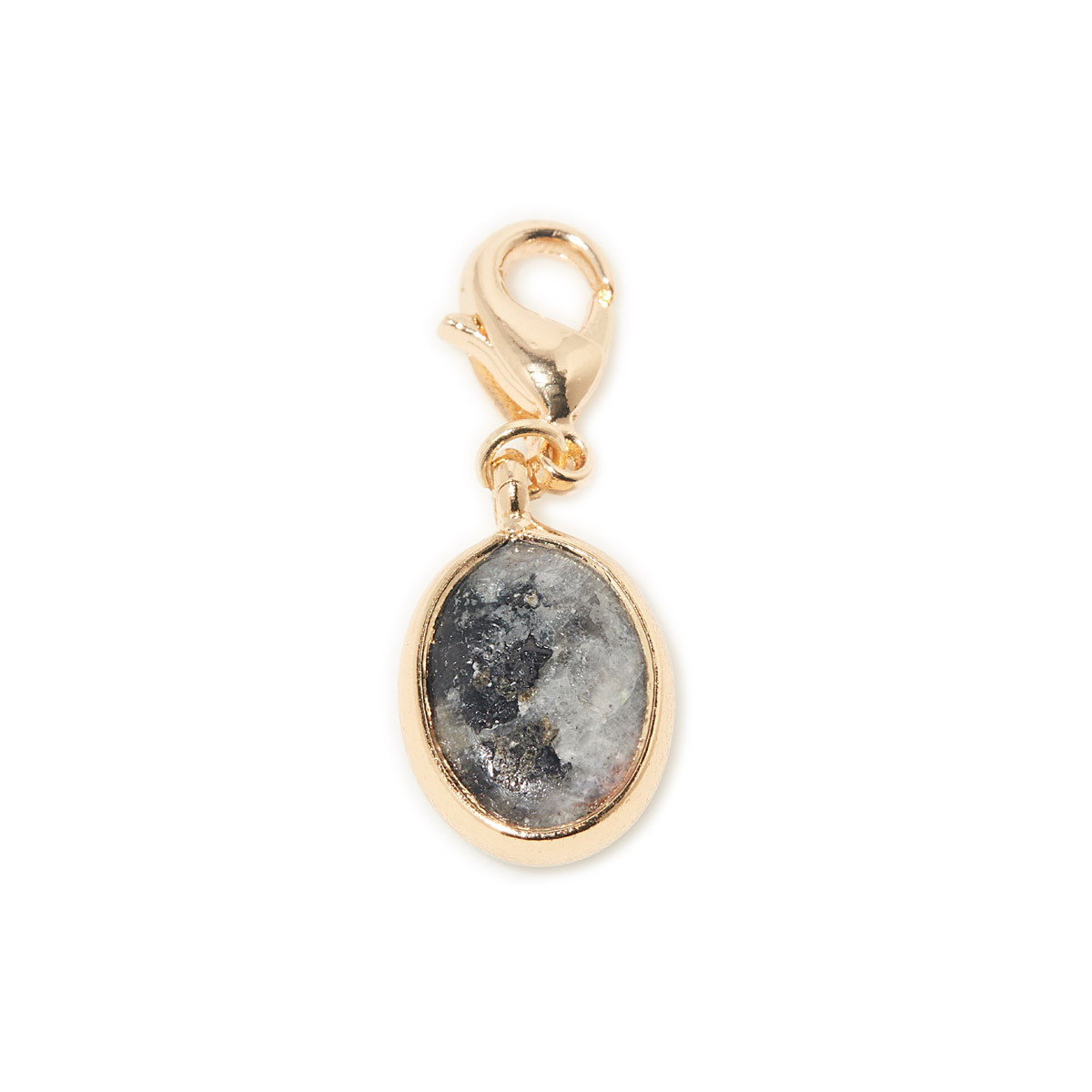 Charm's Iphigénie Labradorite