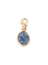 Clips Iphigénie Lapis
